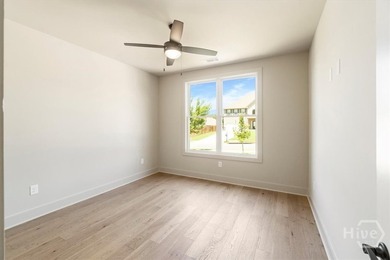 Welcome to 1609 Meadow Lakes Drive This exceptional 6-bedroom - photo 19