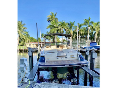 Experience the pinnacle of waterfront luxury in this exquisite - photo 19
