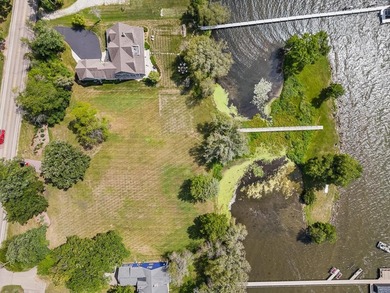 Rare opportunity to own an extraordinary vacant lot on Green - photo 19