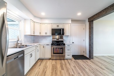 Welcome to a rare opportunity to own 120 feet of pristine - photo 20