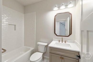 Welcome to 1609 Meadow Lakes Drive This exceptional 6-bedroom - photo 20