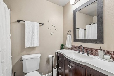 6725 Mission Gorge Rd 202A - photo 10