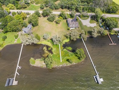 Rare opportunity to own an extraordinary vacant lot on Green - photo 20