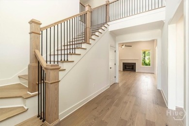 Welcome to 1609 Meadow Lakes Drive This exceptional 6-bedroom - photo 21
