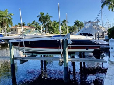 Experience the pinnacle of waterfront luxury in this exquisite - photo 21