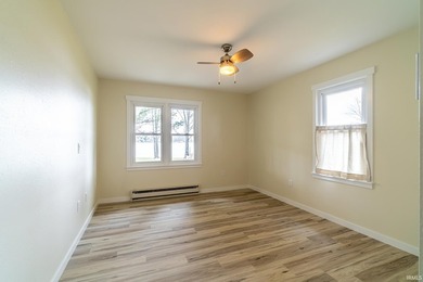 Welcome to a rare opportunity to own 120 feet of pristine - photo 22