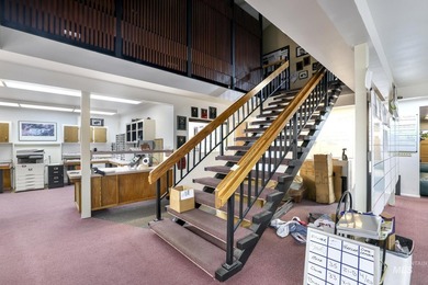 A rare opportunity to acquire a large-scale, rail-served - photo 22