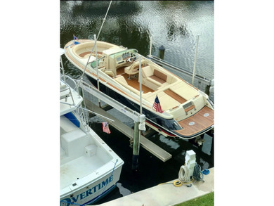 Experience the pinnacle of waterfront luxury in this exquisite - photo 22