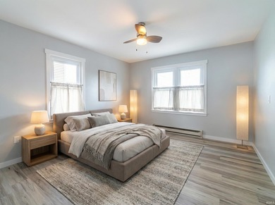 Welcome to a rare opportunity to own 120 feet of pristine - photo 23