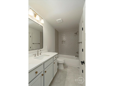 Welcome to 1609 Meadow Lakes Drive This exceptional 6-bedroom - photo 23