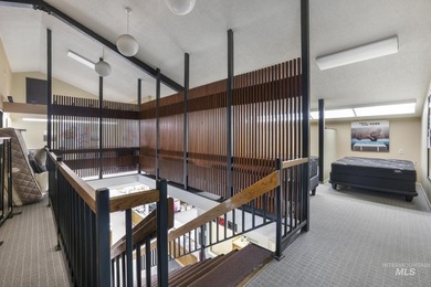 A rare opportunity to acquire a large-scale, rail-served - photo 23