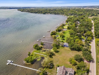 Rare opportunity to own an extraordinary vacant lot on Green - photo 23