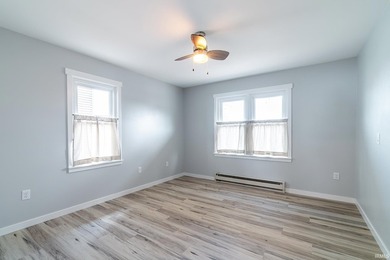 Welcome to a rare opportunity to own 120 feet of pristine - photo 24
