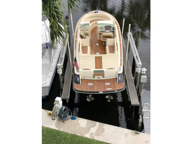 Experience the pinnacle of waterfront luxury in this exquisite - photo 24