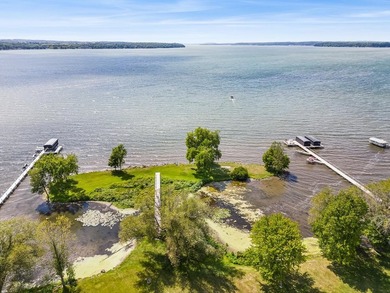 Rare opportunity to own an extraordinary vacant lot on Green - photo 24