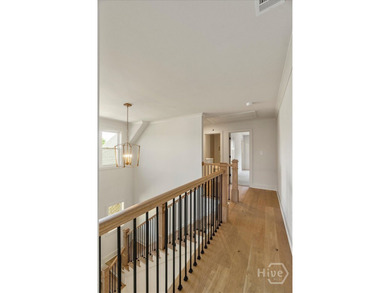 Welcome to 1609 Meadow Lakes Drive This exceptional 6-bedroom - photo 25