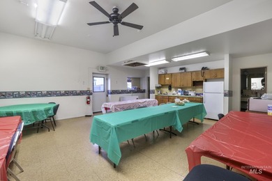A rare opportunity to acquire a large-scale, rail-served - photo 25