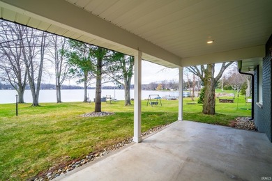 Welcome to a rare opportunity to own 120 feet of pristine - photo 26