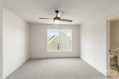 Welcome to 1609 Meadow Lakes Drive This exceptional 6-bedroom - photo 26