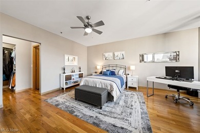 Elevated Living in the Heart of Downtown Cleveland! Welcome to - photo 26