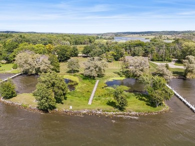Rare opportunity to own an extraordinary vacant lot on Green - photo 26