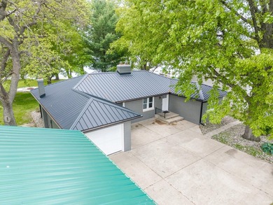 Welcome to a rare opportunity to own 120 feet of pristine - photo 27
