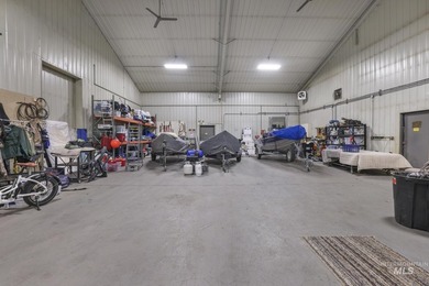 A rare opportunity to acquire a large-scale, rail-served - photo 27