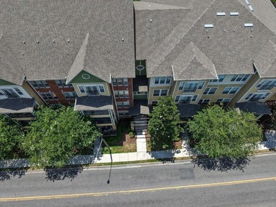 Move-In Ready 2-Bed/2-Bath Condo - Walking Distance to UF and UF - photo 27