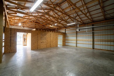 Welcome to a rare opportunity to own 120 feet of pristine - photo 28