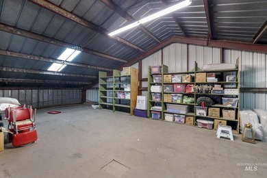 A rare opportunity to acquire a large-scale, rail-served - photo 28