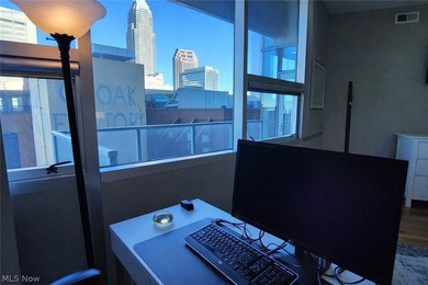 Elevated Living in the Heart of Downtown Cleveland! Welcome to - photo 28