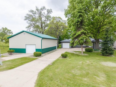 Welcome to a rare opportunity to own 120 feet of pristine - photo 29