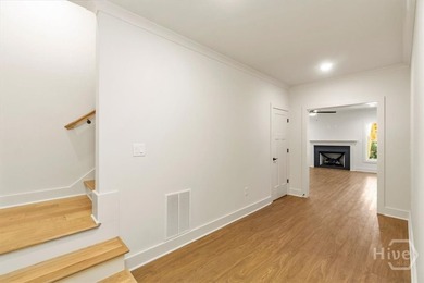 Welcome to 1609 Meadow Lakes Drive This exceptional 6-bedroom - photo 29