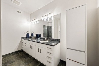 Elevated Living in the Heart of Downtown Cleveland! Welcome to - photo 29