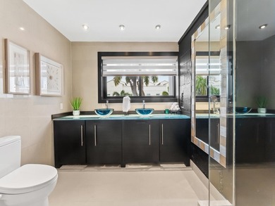 Experience the pinnacle of waterfront luxury in this exquisite - photo 29