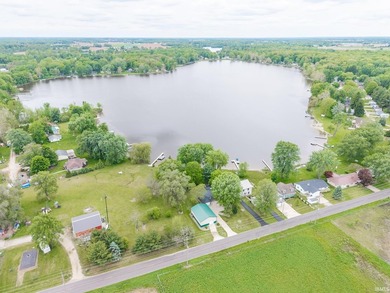Welcome to a rare opportunity to own 120 feet of pristine - photo 30