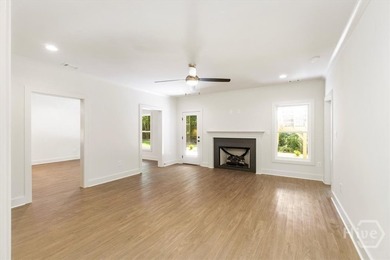 Welcome to 1609 Meadow Lakes Drive This exceptional 6-bedroom - photo 30