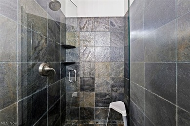 Elevated Living in the Heart of Downtown Cleveland! Welcome to - photo 30
