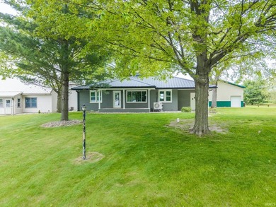 Welcome to a rare opportunity to own 120 feet of pristine - photo 31