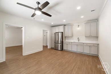 Welcome to 1609 Meadow Lakes Drive This exceptional 6-bedroom - photo 31