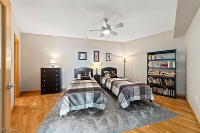 Elevated Living in the Heart of Downtown Cleveland! Welcome to - photo 31