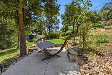Looking like a home straight out of a fairytale, this beautiful - photo 32