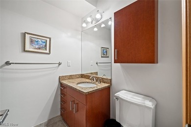 Elevated Living in the Heart of Downtown Cleveland! Welcome to - photo 32