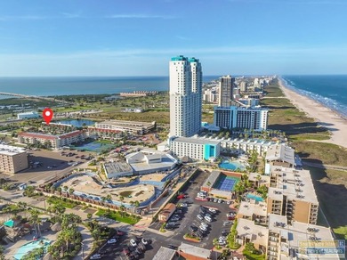 Make sure to check Block Out dates! Gulf Point Condo on South - photo 2