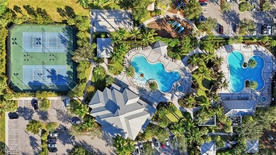 This highly upgraded home offers a rare opportunity to purchase - photo 33