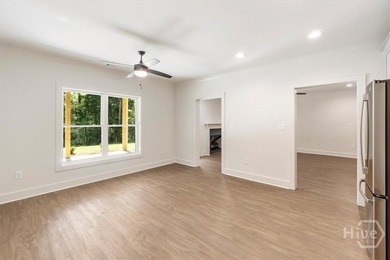 Welcome to 1609 Meadow Lakes Drive This exceptional 6-bedroom - photo 33