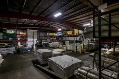 A rare opportunity to acquire a large-scale, rail-served - photo 33