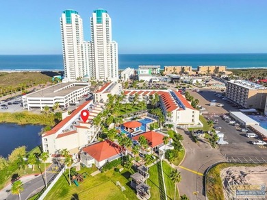 Make sure to check Block Out dates! Gulf Point Condo on South - photo 3