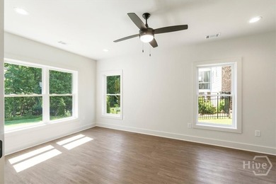 Welcome to 1609 Meadow Lakes Drive This exceptional 6-bedroom - photo 34