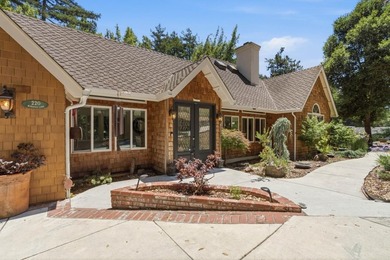 Looking like a home straight out of a fairytale, this beautiful - photo 34
